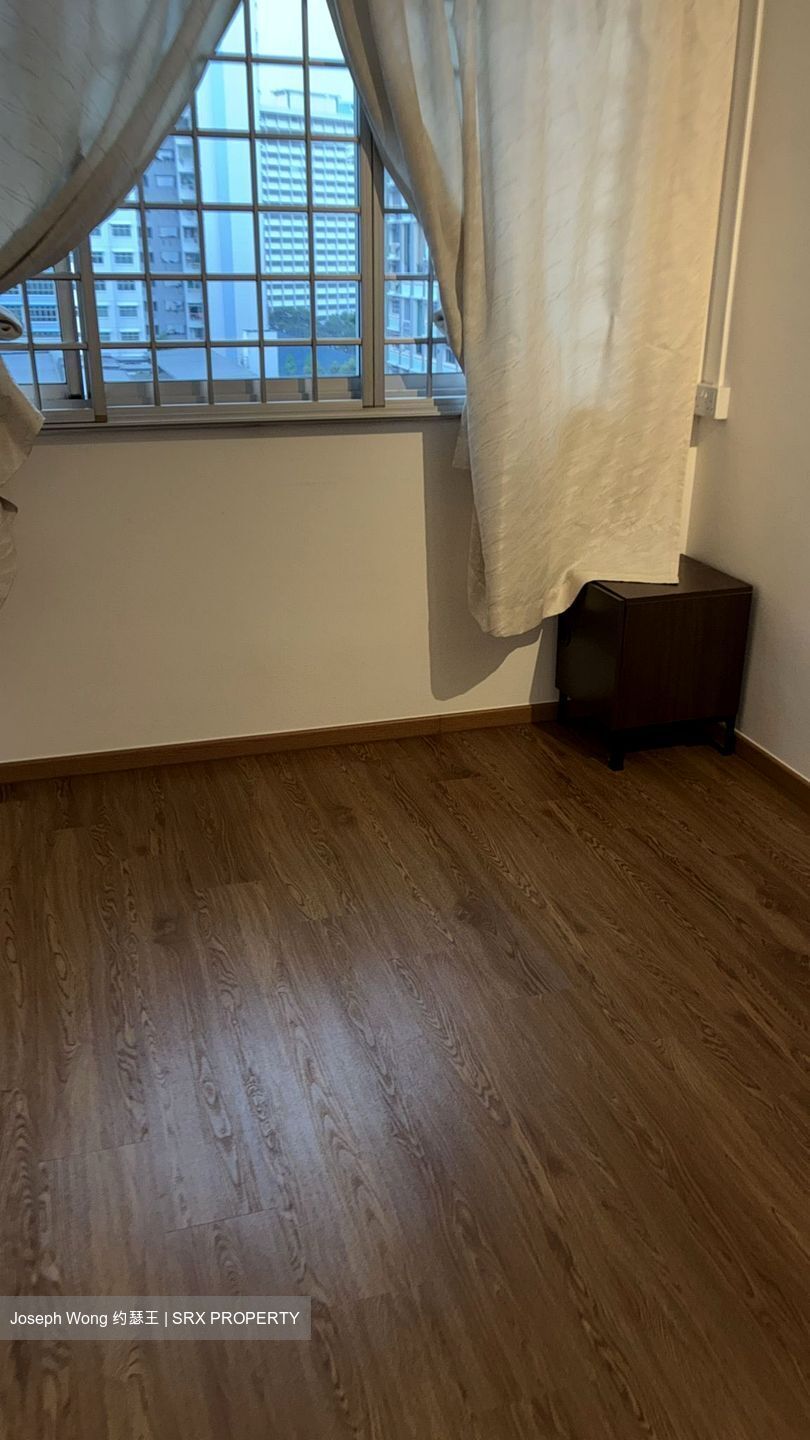 Blk 159 Yung Ping Road (Jurong West), HDB Executive #485739371